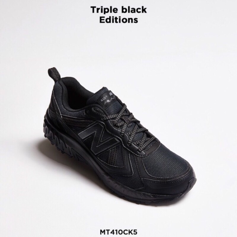 new balance u410 28