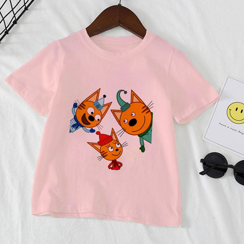 兒童短袖t Shirt Ptt Dcard討論與高評價商品 21年9月 飛比價格