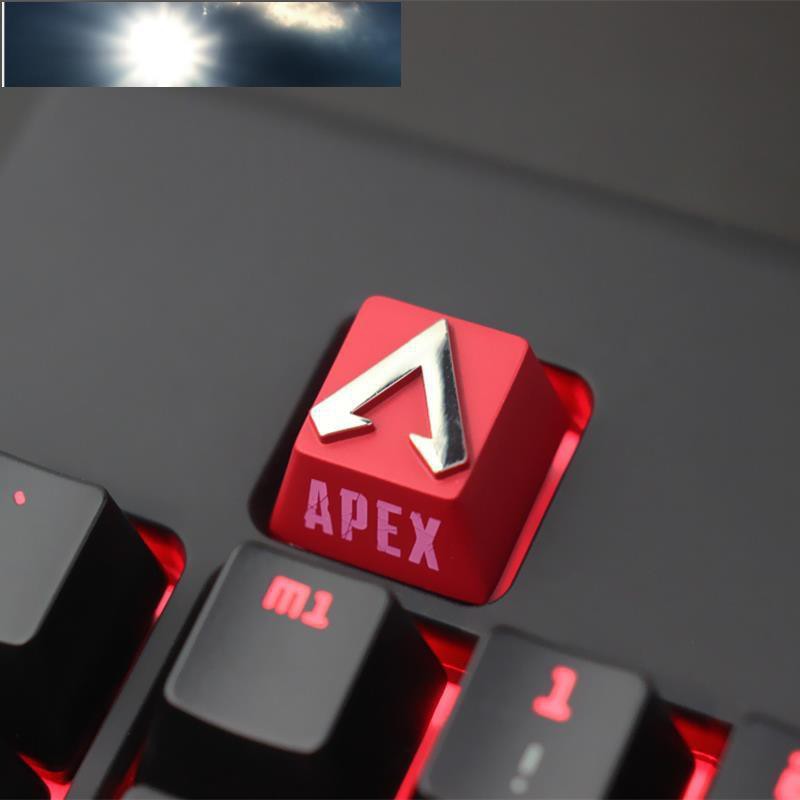 小麦粉タップ旅行apex 鍵 I328 Jp