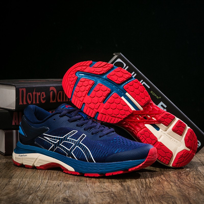 mitsui asics
