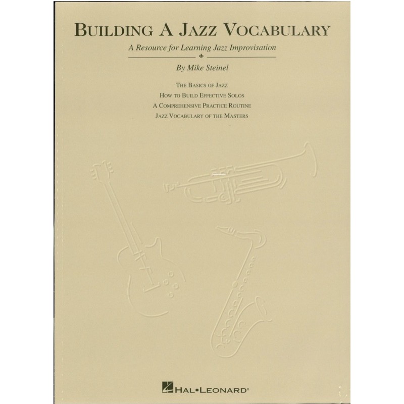 building-a-jazz-vocabulary-clarinette