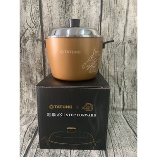 🔥現貨🔥 大同小電鍋金馬小電鍋紀念鍋(此商品為裝飾品)