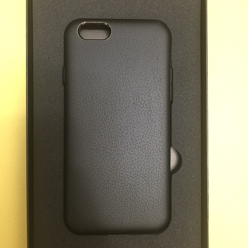 犀牛盾SOLID SUIT系列 IPhone 6/6s