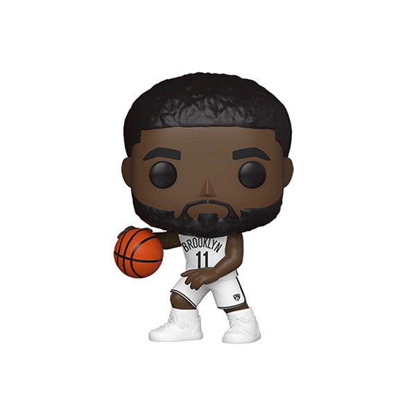 funko pop kyrie