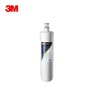 3M S004淨水器專用替換 3US-F004-5濾心(3usf0045)大大淨水