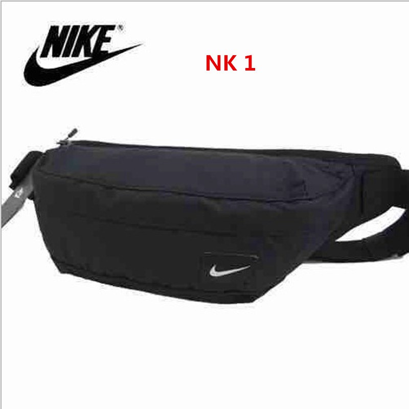 nike sling back