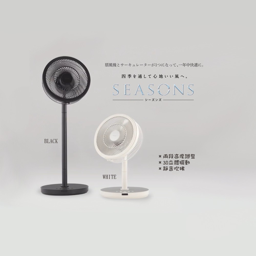 楽天ランキング1位 Dc扇風機 R30j Dmy H 三菱電機 扇風機 Dryasinakgul Com