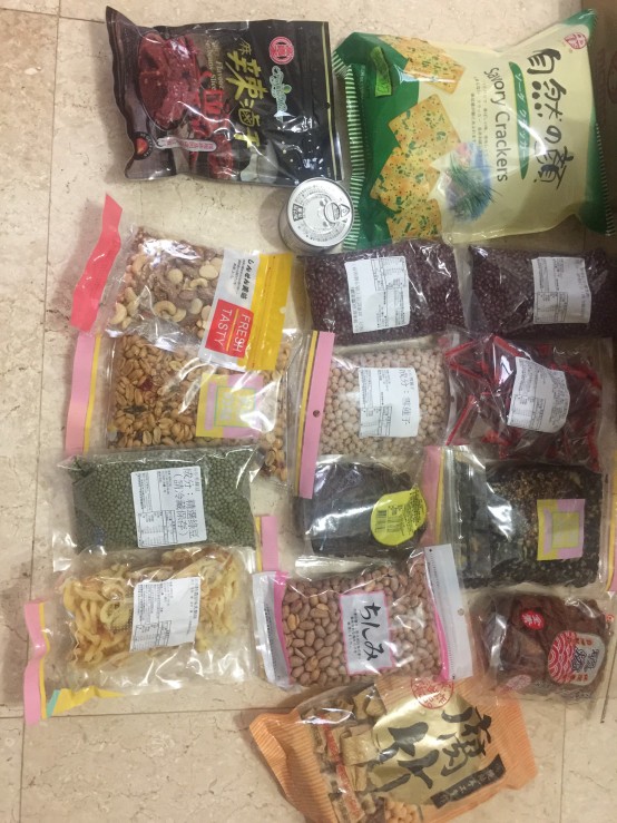 芳一 麻辣花生 麻辣丁香魚花生米 小魚花生 蝦皮購物
