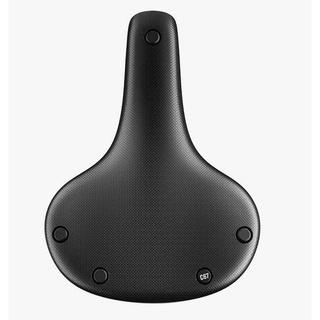 特價【鐵馬假期】 Brooks C67 Cambium 坐墊 座墊 舒適型 B17 B67 C17參考