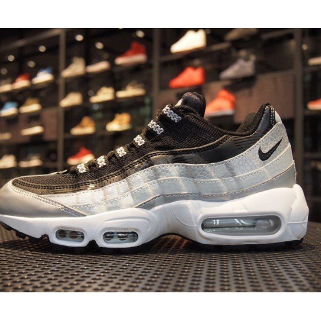 nike air max 95 og qs
