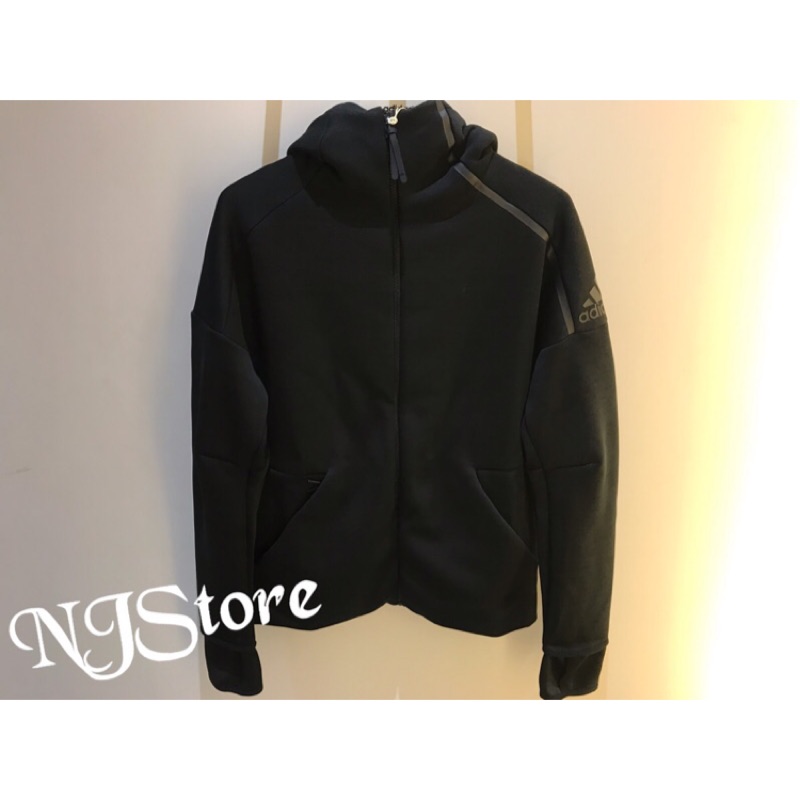 adidas zne hoodie 3.0