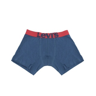 《Levis品牌正貨》全新Levi’s彈性貼身四角褲Boxer