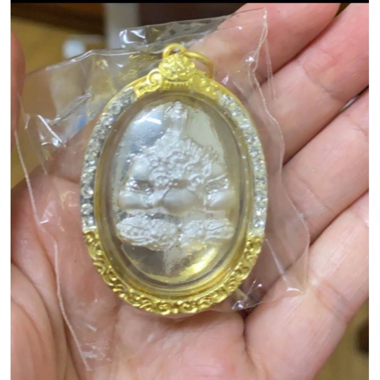 2556年龍婆絕 前拉胡騎蜜蜂 後面必達及16符管 蝦皮購物