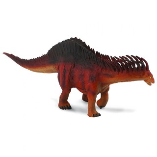 COLLECTA恐龍模型 - 阿瑪加龍 < JOYBUS >