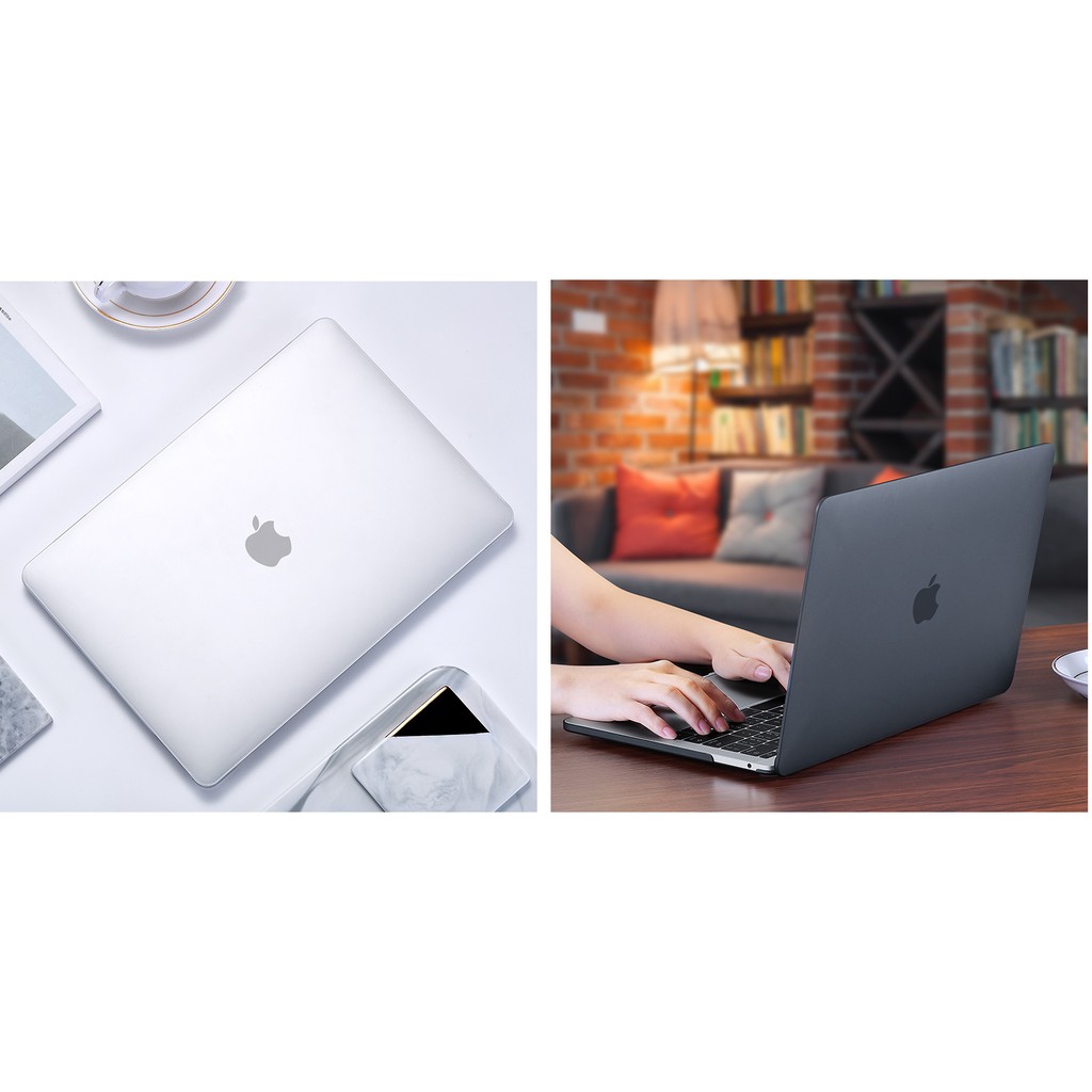 Macbook Pro13.3 A1708  A1706 A1989 保護殼保護套硬殼
