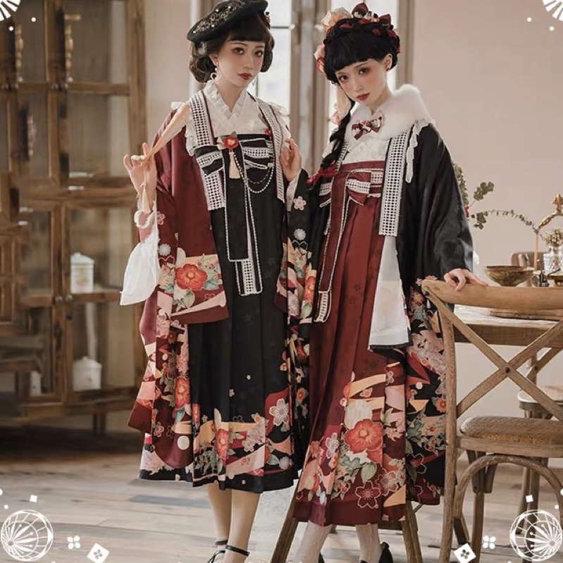 ハードリング配置繰り返し大正時代和服ストレスの多い辛いベテラン