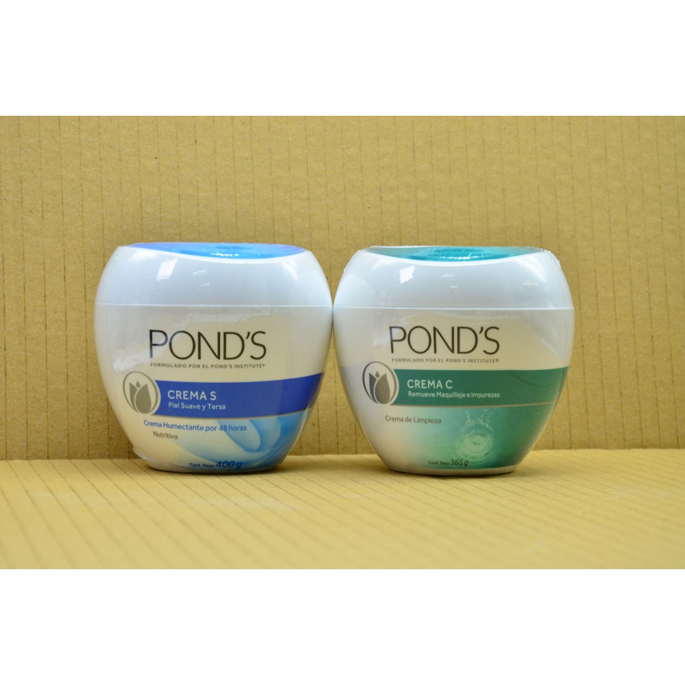 Pond S卸妝按摩霜 Ptt討論與高評價商品 21年8月 飛比價格