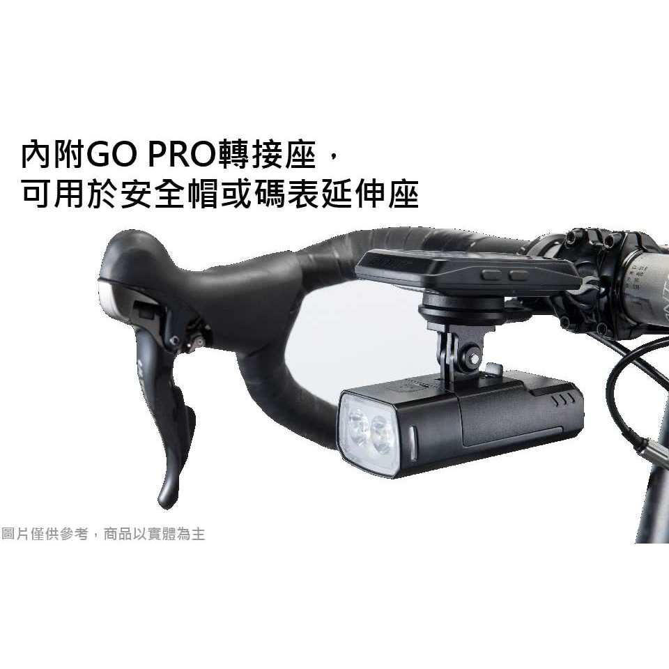 giant recon hl 500