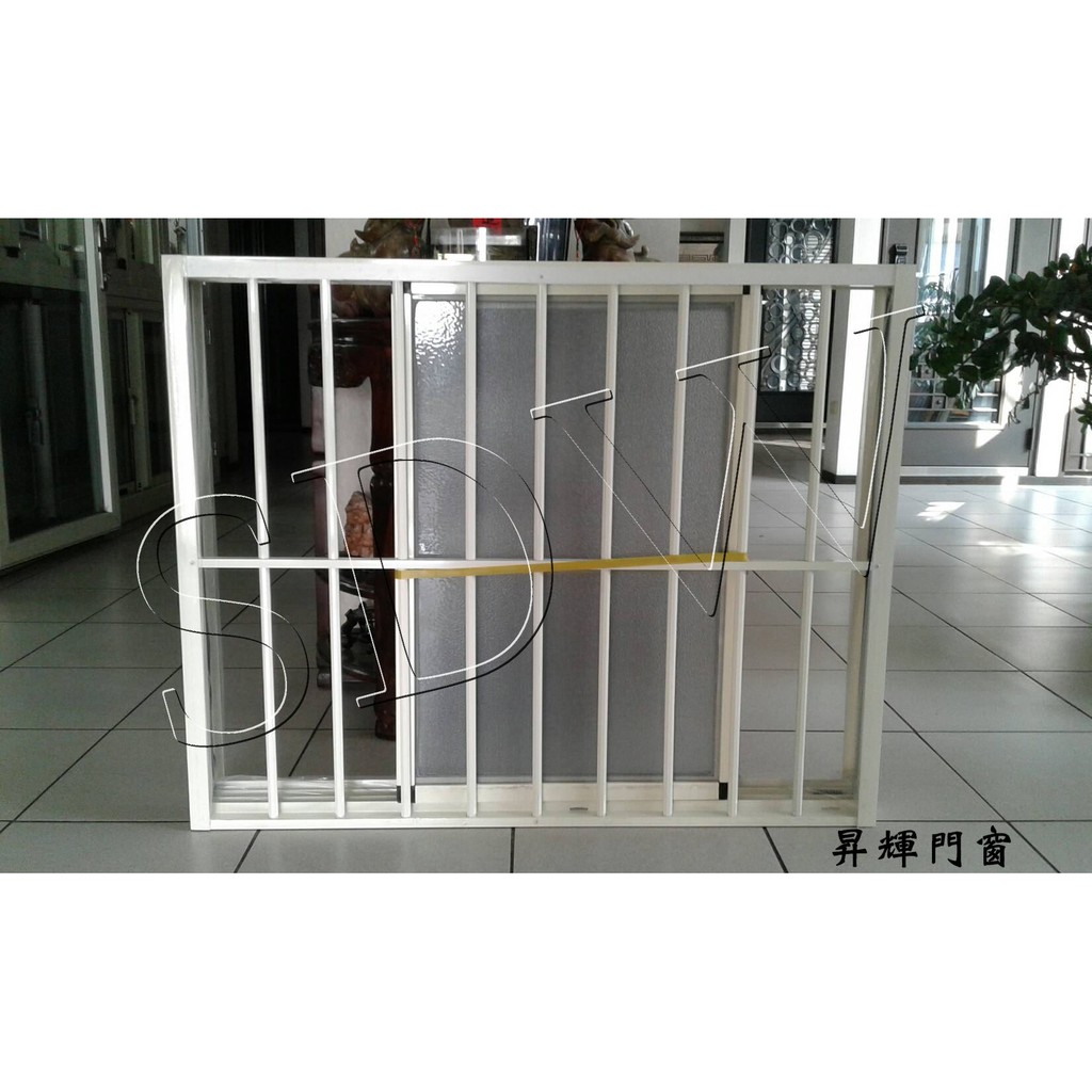 便品鋁窗的價格推薦 - 2022年7月| 比價比個夠BigGo