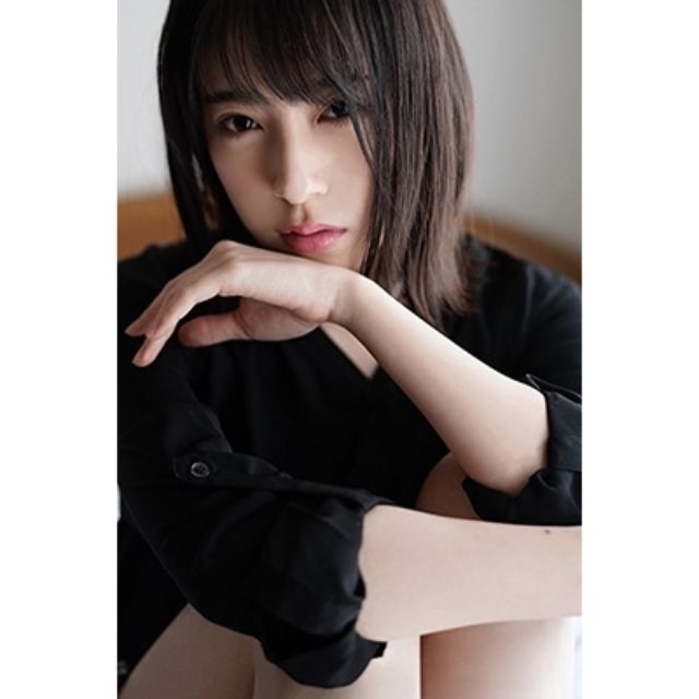 本blt Graph Vol 52 表紙 金村美玖 日向坂46 蝦皮購物
