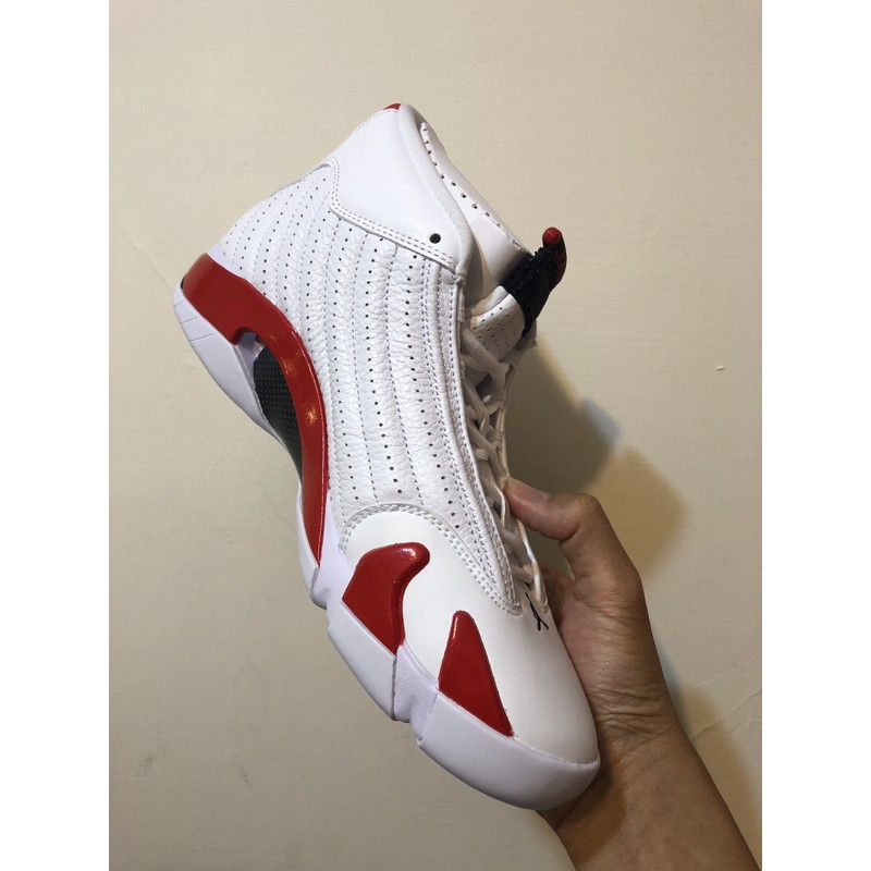 aj 14
