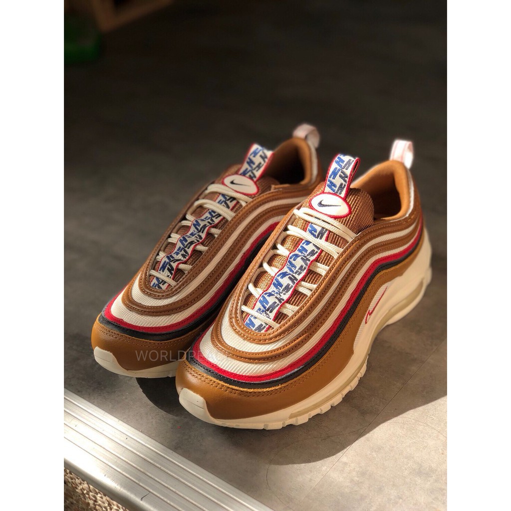 nike air max 97 tt