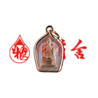 佛首舍 正宗泰國佛牌聖物 東區四面佛 線上商店 蝦皮購物
