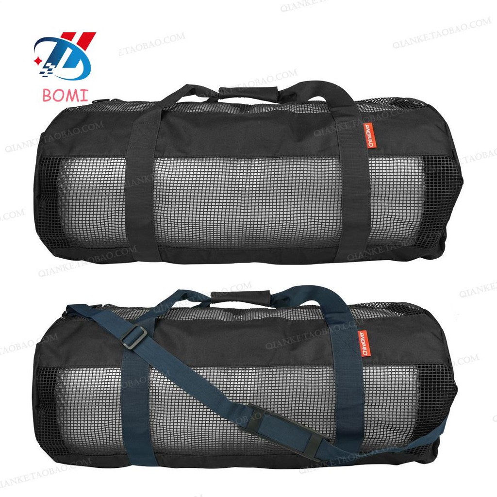 長蛙鞋裝備袋 團購 二手與ptt推薦 21年1月 飛比價格