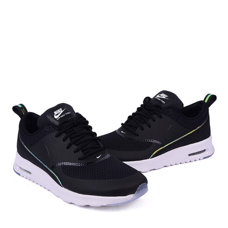 air max thea prm