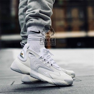 nike zoom 2k19