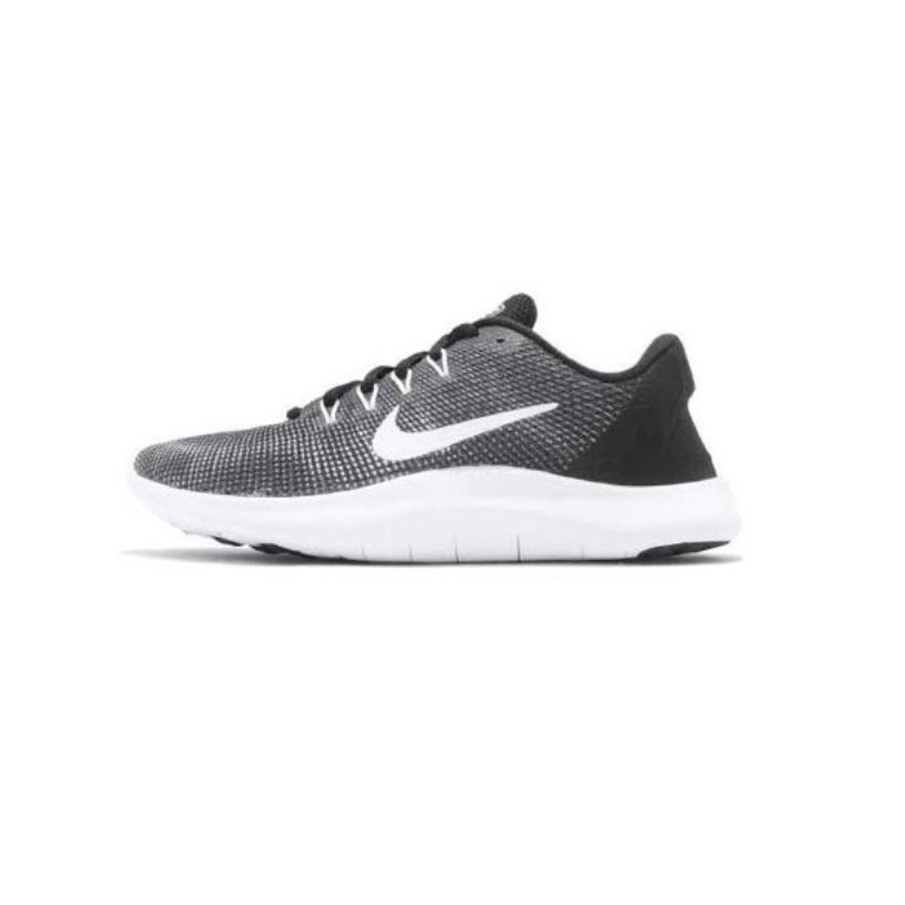 Nike WMNS NIKE FLEX 2018 RN -女款運動訓練鞋- NO.AA7408001