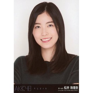大場美奈 優惠推薦 21年7月 蝦皮購物台灣