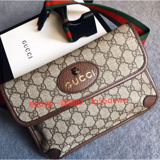 493930 gucci