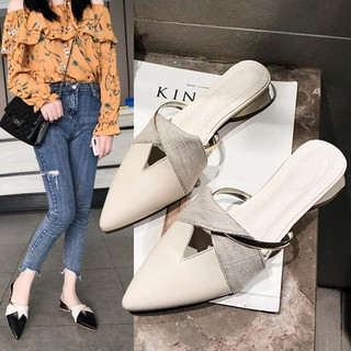 clog kin