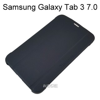 Samsung Galaxy Tab 3 7.0 T2100/T2110, P3200/P3210 平板 三折皮套