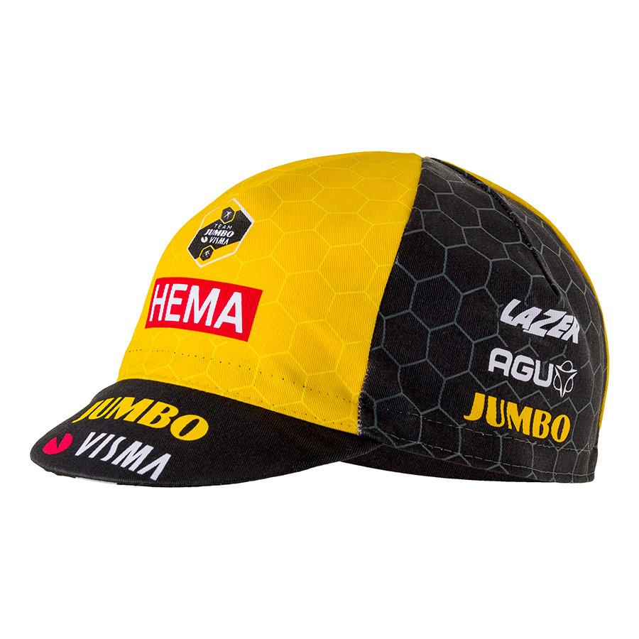 Shimano帽子 優惠推薦 21年7月 蝦皮購物台灣