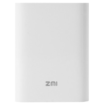 小米 ZMI 隨身無線 wifi 路由器 高速穩定 可當移動電源 充電 官方正品 MF815