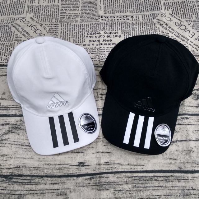 cg1782 adidas