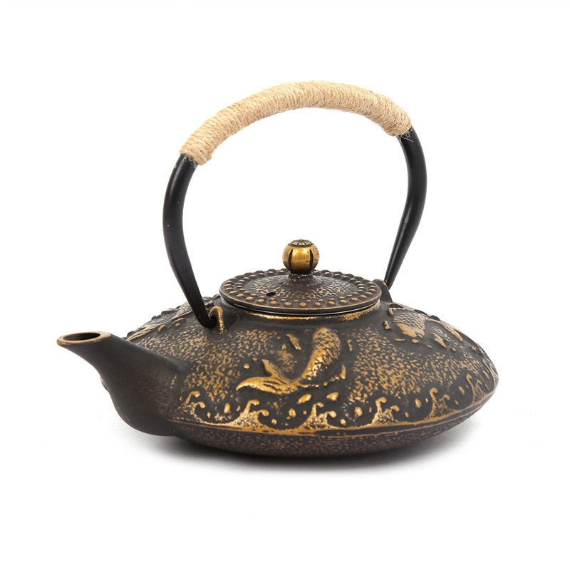 煮水鐵壺ptt與dcard推薦網拍商品 21年12月 飛比價格