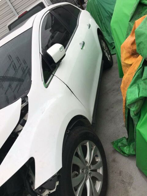 Cx 7零件車 蝦皮購物