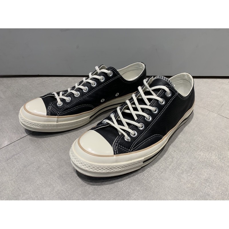 converse 162395c