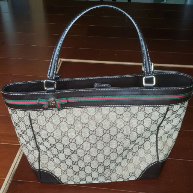 Gucci 包（價可議）七夕 情人節 大降價