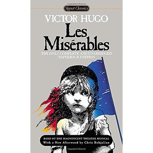 Les Miserables