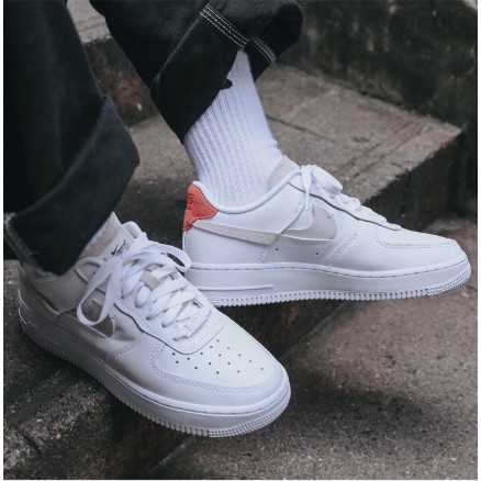 nike air force lv lux