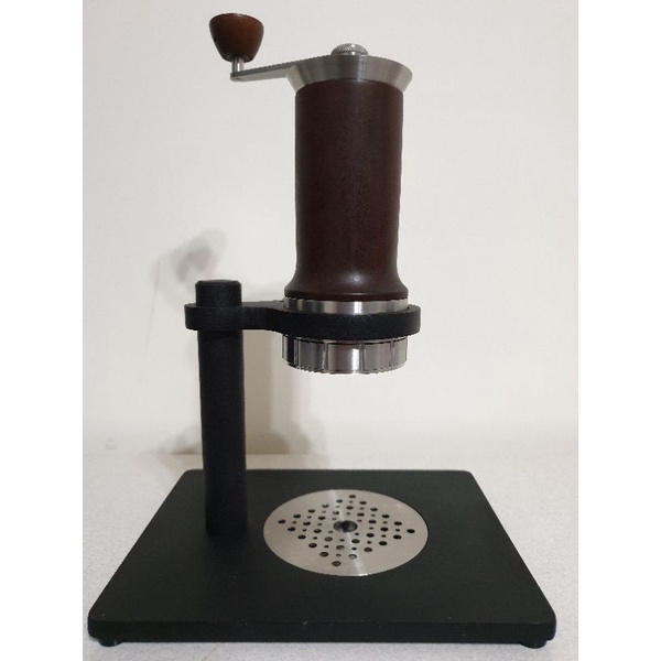 二手 Aram Espresso Maker 手動 義式咖啡機