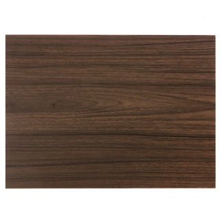 特力屋 萊特書櫃層板配件 深木紋色 36x26cm