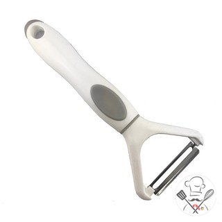 北歐風 防滑削皮器 蔬果削皮器 蔬果刨刀 削皮刀 果皮刀 去皮刀 削水果 去皮器