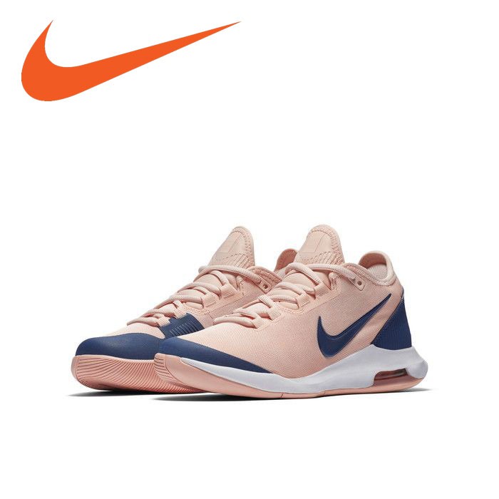 nike nike air max wildcard hc