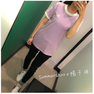adidas dv2589