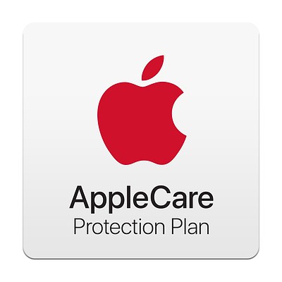 AppleCare+ for Apple TV &amp; Airpods Pro 2 HomePod (含人為損壞險)
